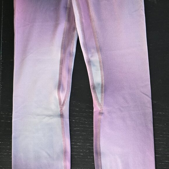Lululemon Align HR Pant 28" - Picture 3 of 4